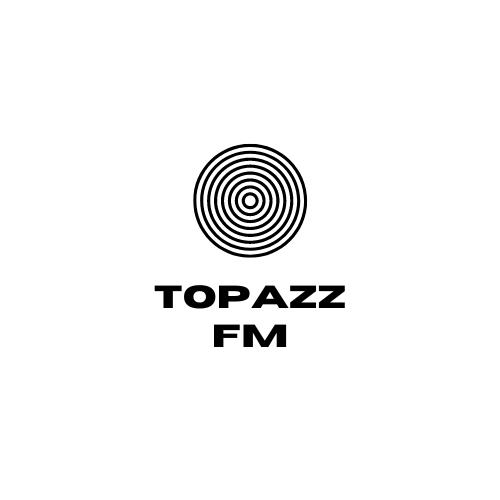 Topazz FM
