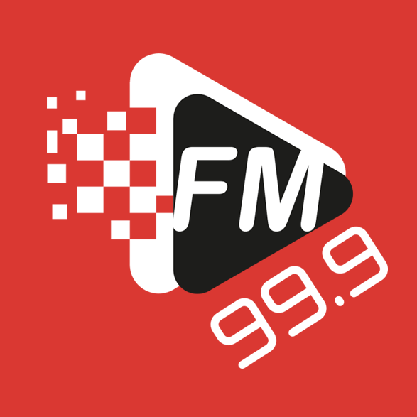 DashfmRadio