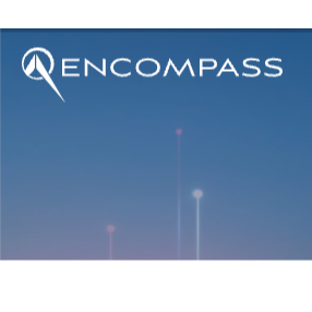 Encompass