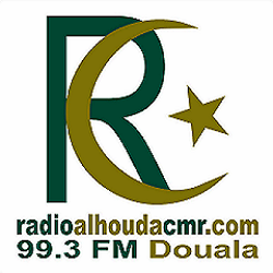 Radio Alhouda