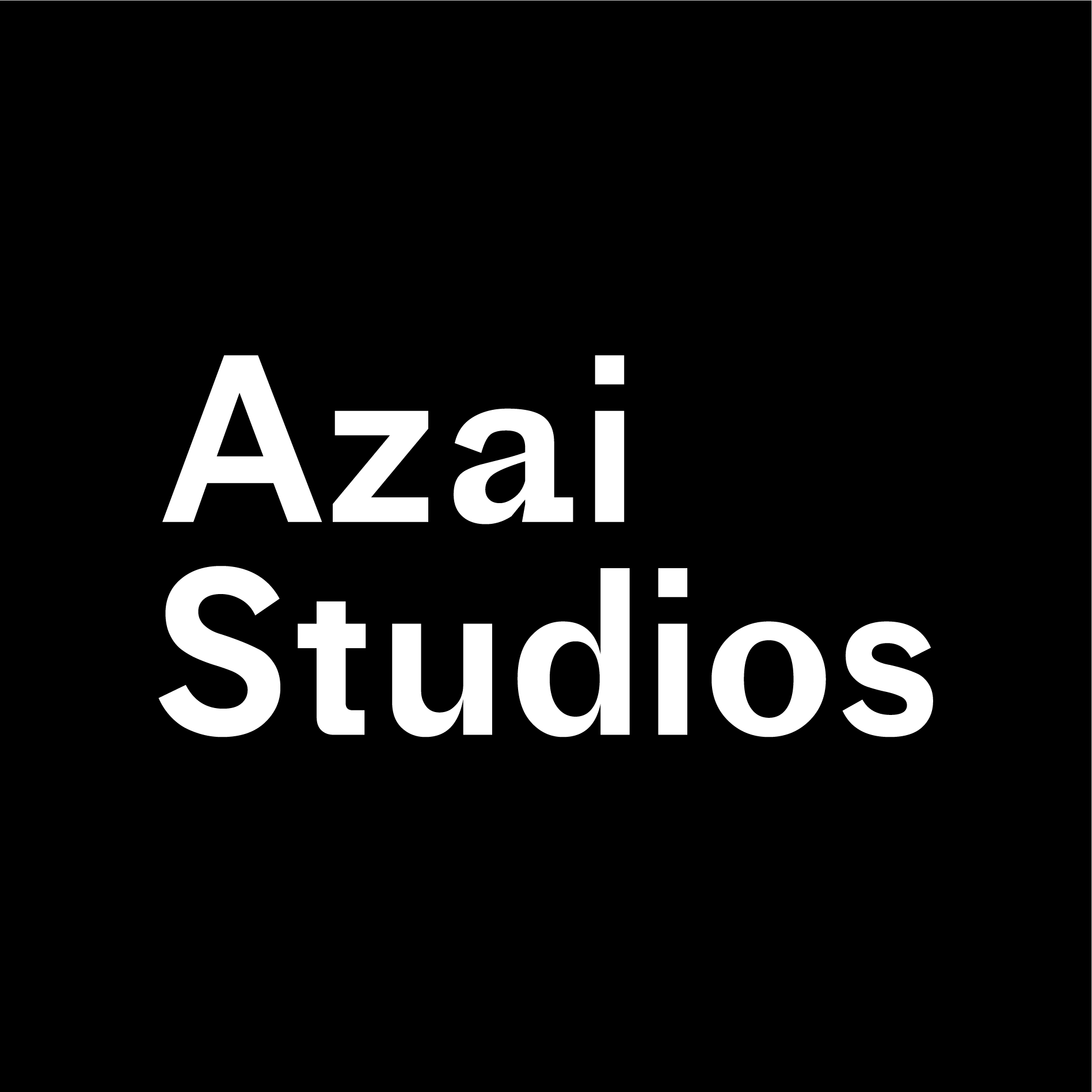 Azai Studios