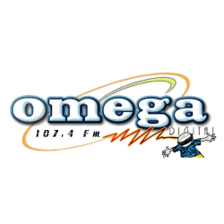Omega Hispania 107.4 Fm