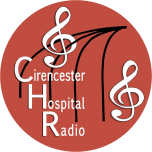 Cirencester Hospital Radio
