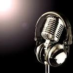 radio alcaria