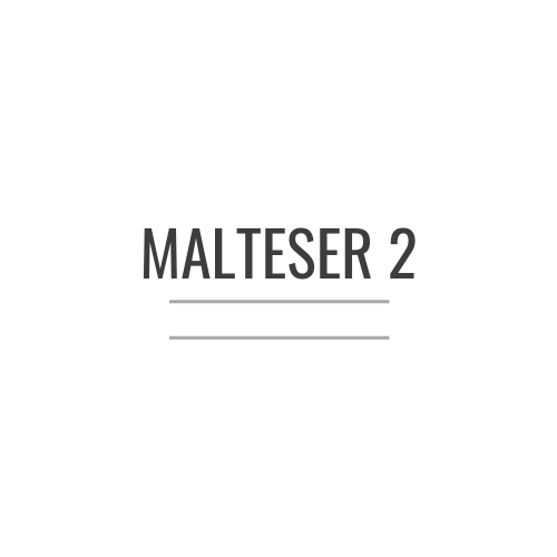 Malteser2