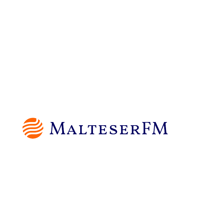 Malteser FM