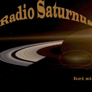 Radio Saturnus