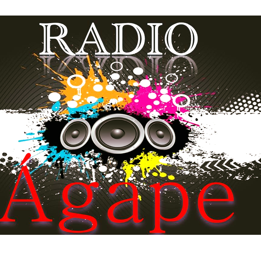 Radio Web Ágape