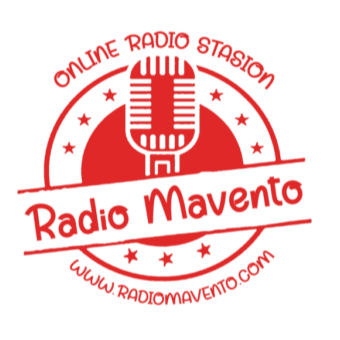 Mavento Radio