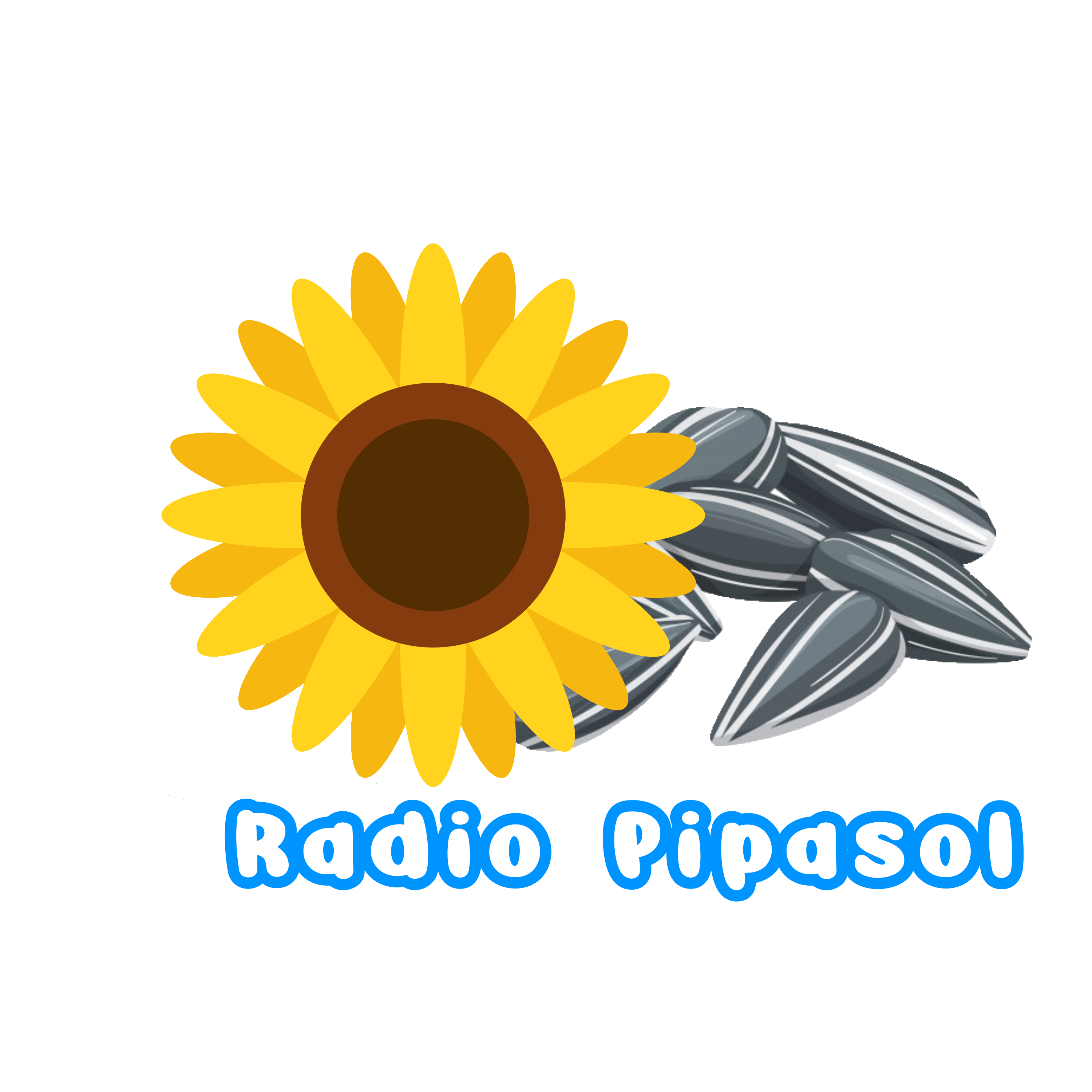 RADIO PIPASOL