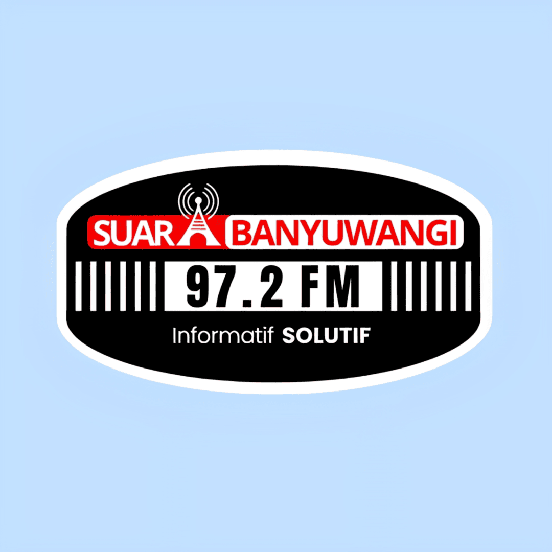 Suara Banyuwangi FM