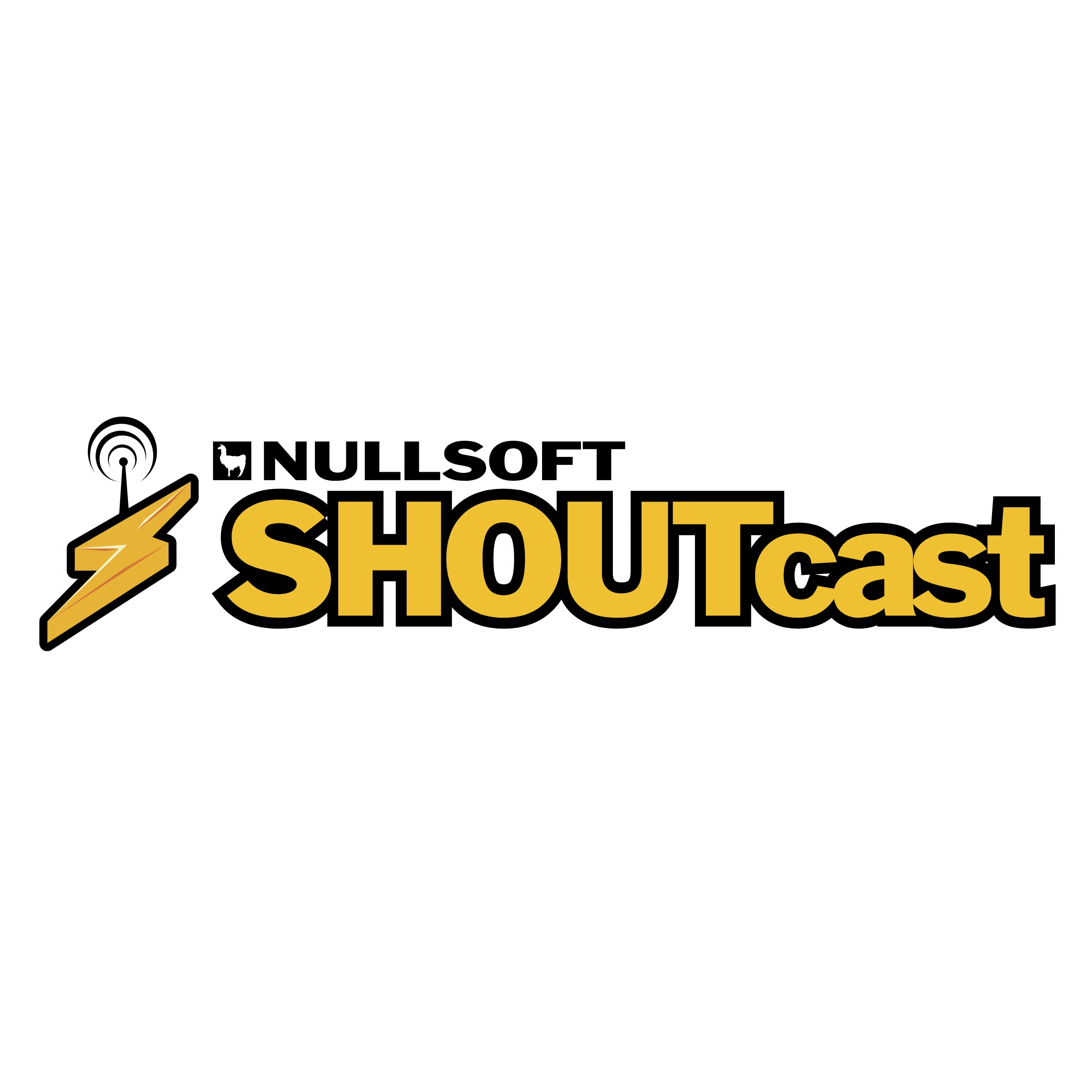 radio shoutcast