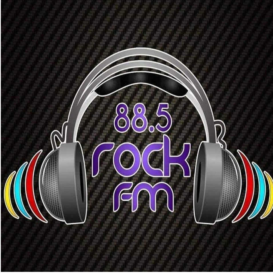 Little Rock Radio - 88.5 Rock FM