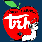 RADIO HERNICA