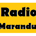 RadioMaranduFM