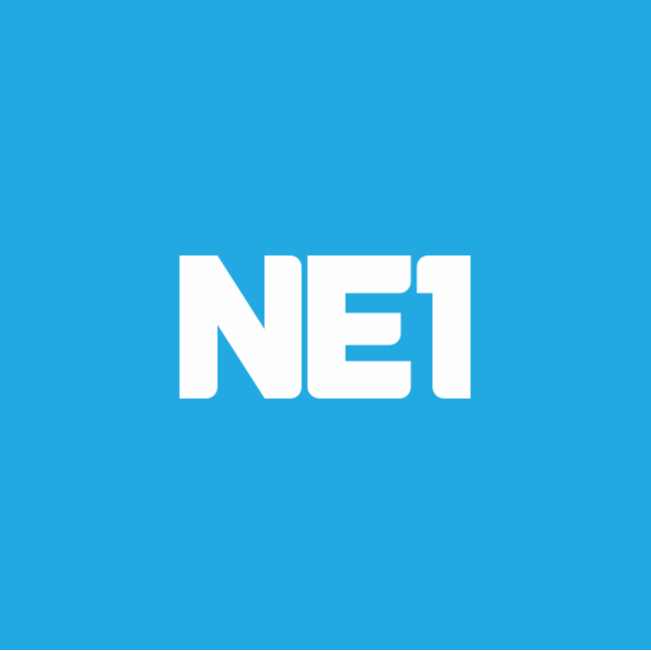 NE1 Radio