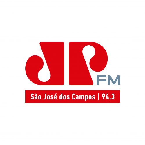 JP FM - São José dos Campos - SP