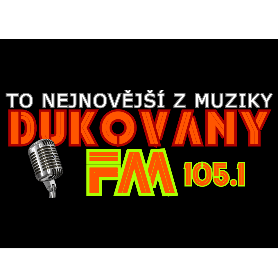 Dukovany FM 105.1
