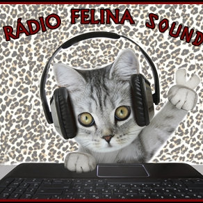 Rádio Felina Sound