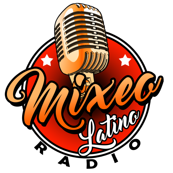 Mixeo Latino Radio