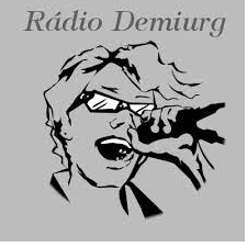 Radio Demiurg