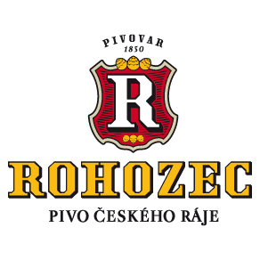 Radio Rohozec
