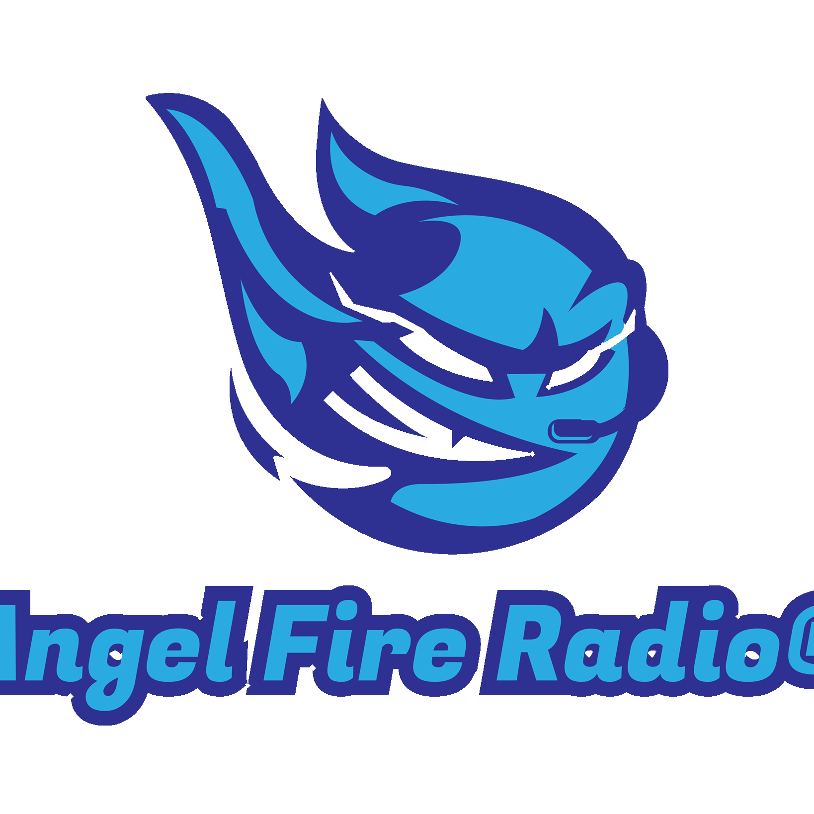 Angel Fire Radio's Angel Fire.FM
