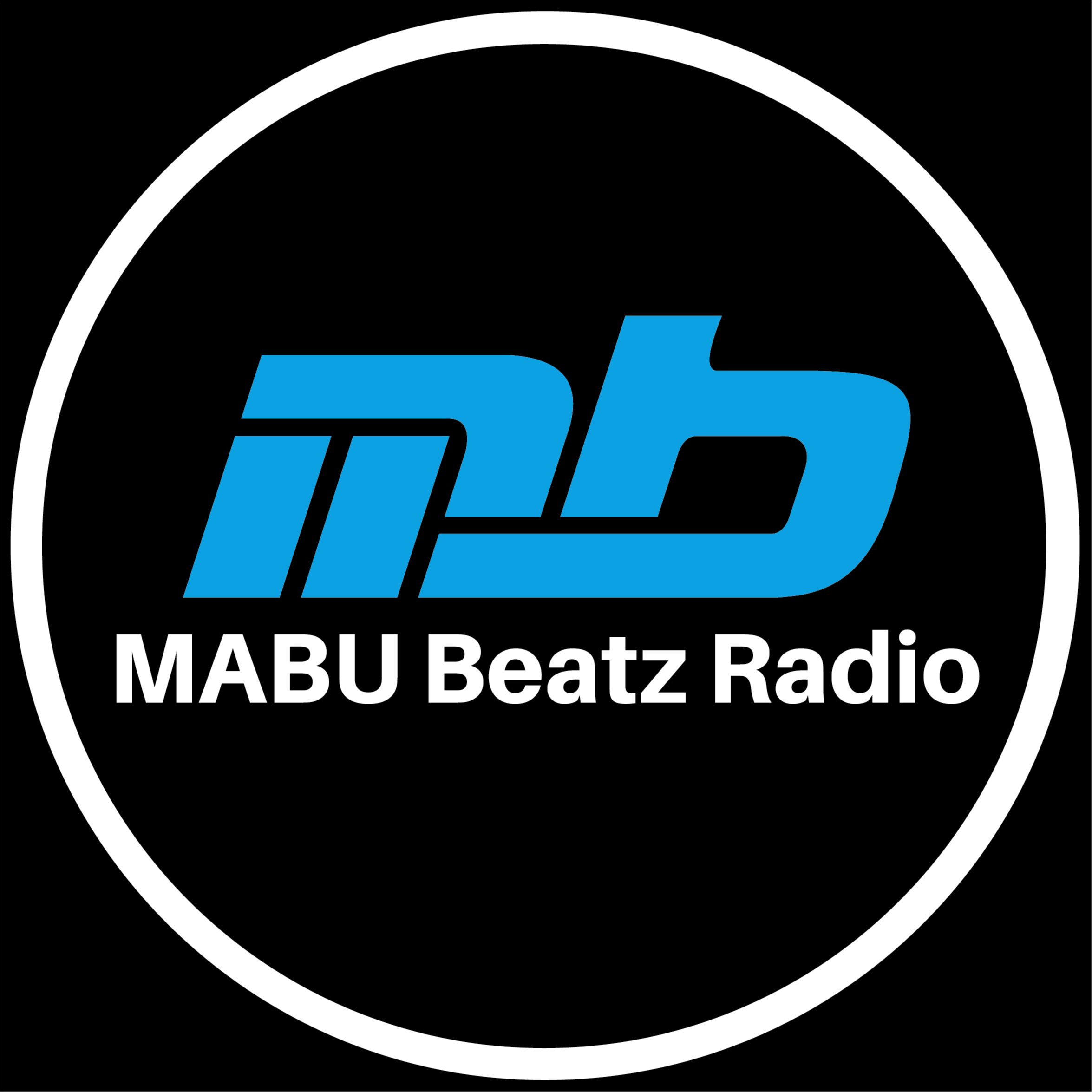 MABU Beatz Radio.com