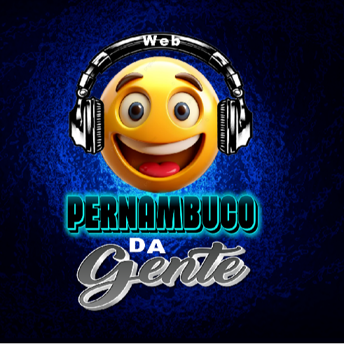 Pernambuco da Gente
