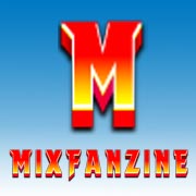 Mixfanzine