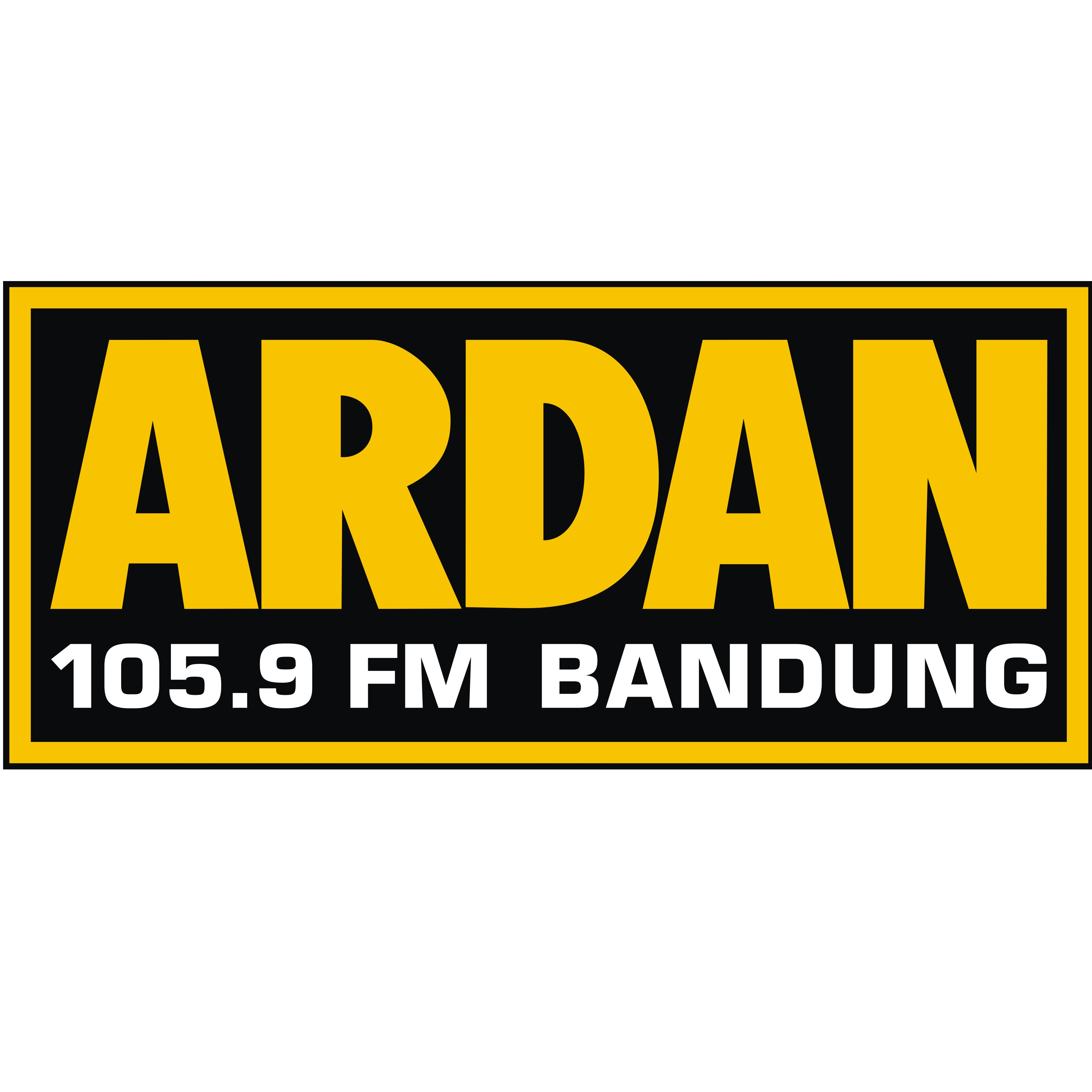 Radio Ardan