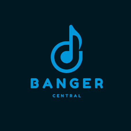Banger Central