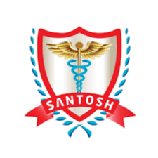 Santosh Radio