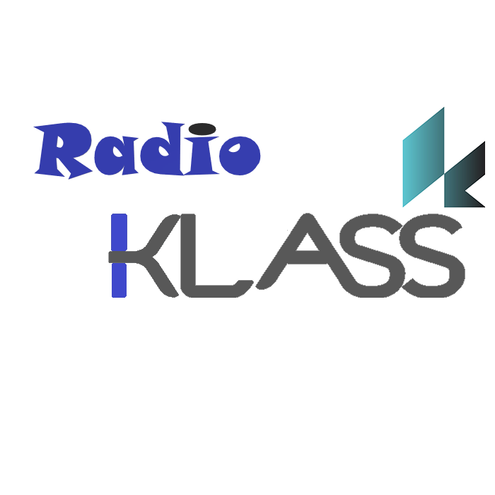::..Klass Radio Romania..:: The voice of your heart