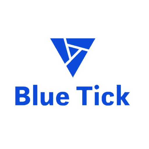 Blue Tick Online Radio