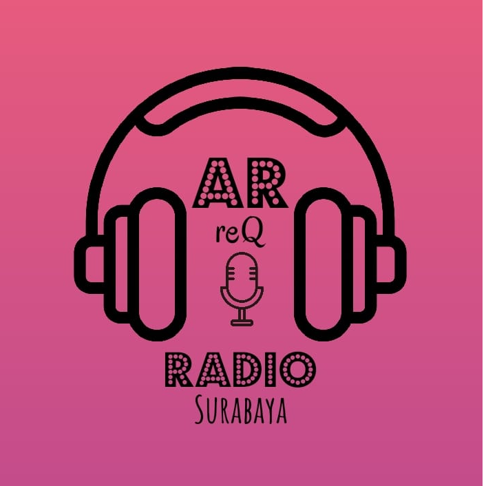 AR-Req Radio Surabaya