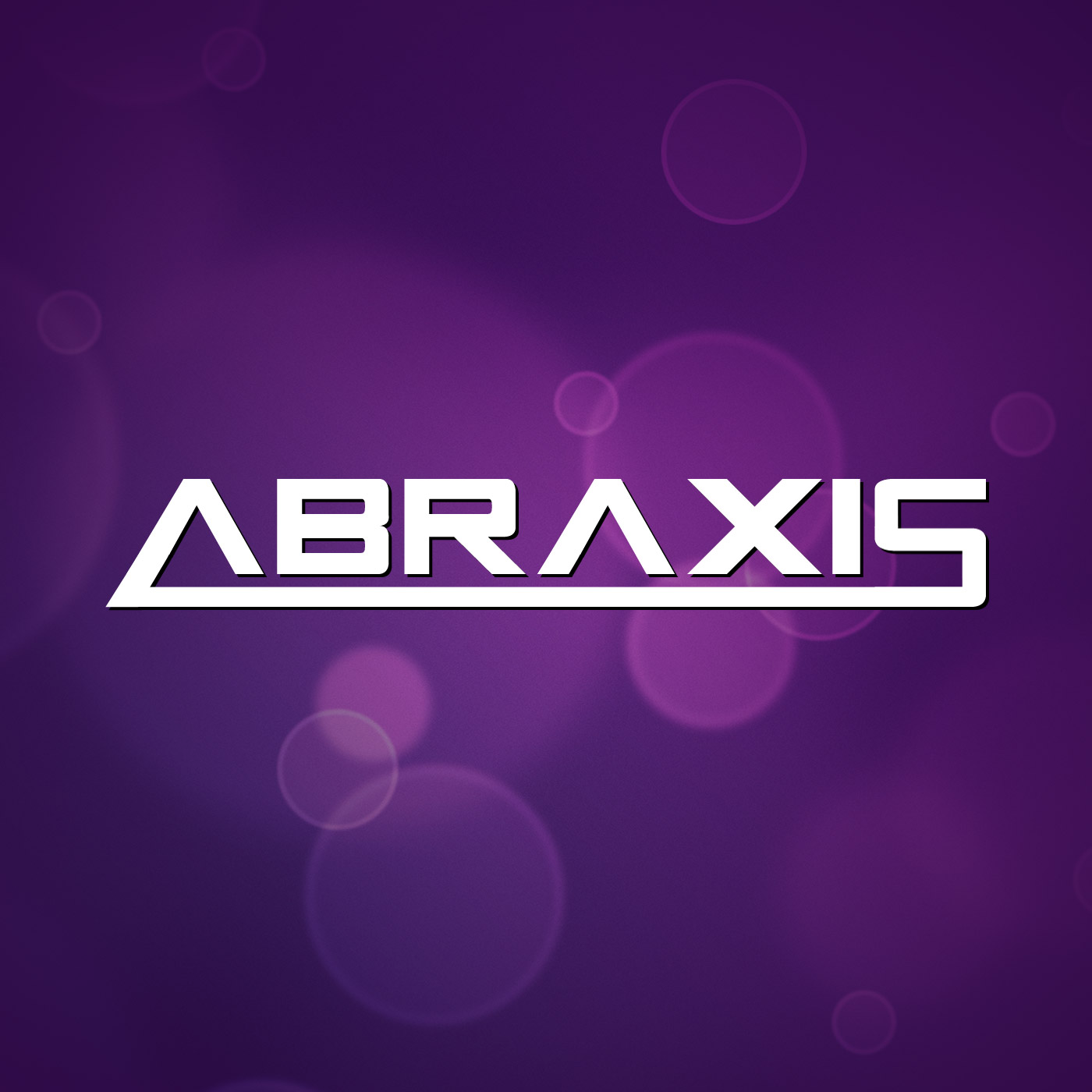DJ Abraxis Radio