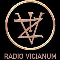 Radio Vicianum Vushtrri 105.7 FM