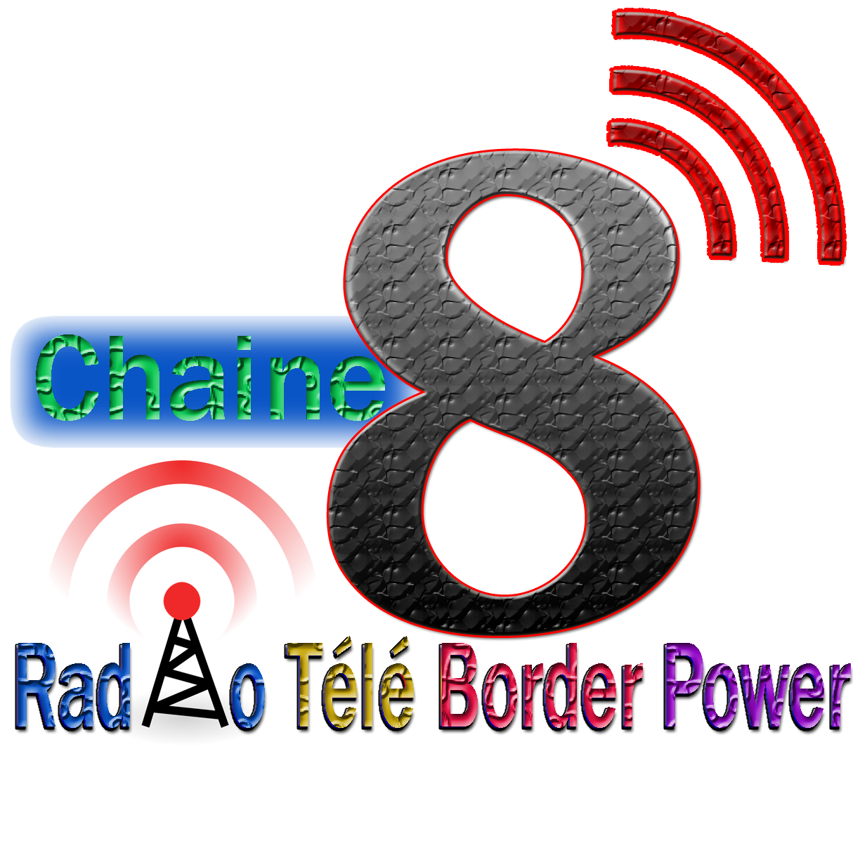 Radio Power d'Haiti