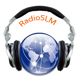 radioslm.