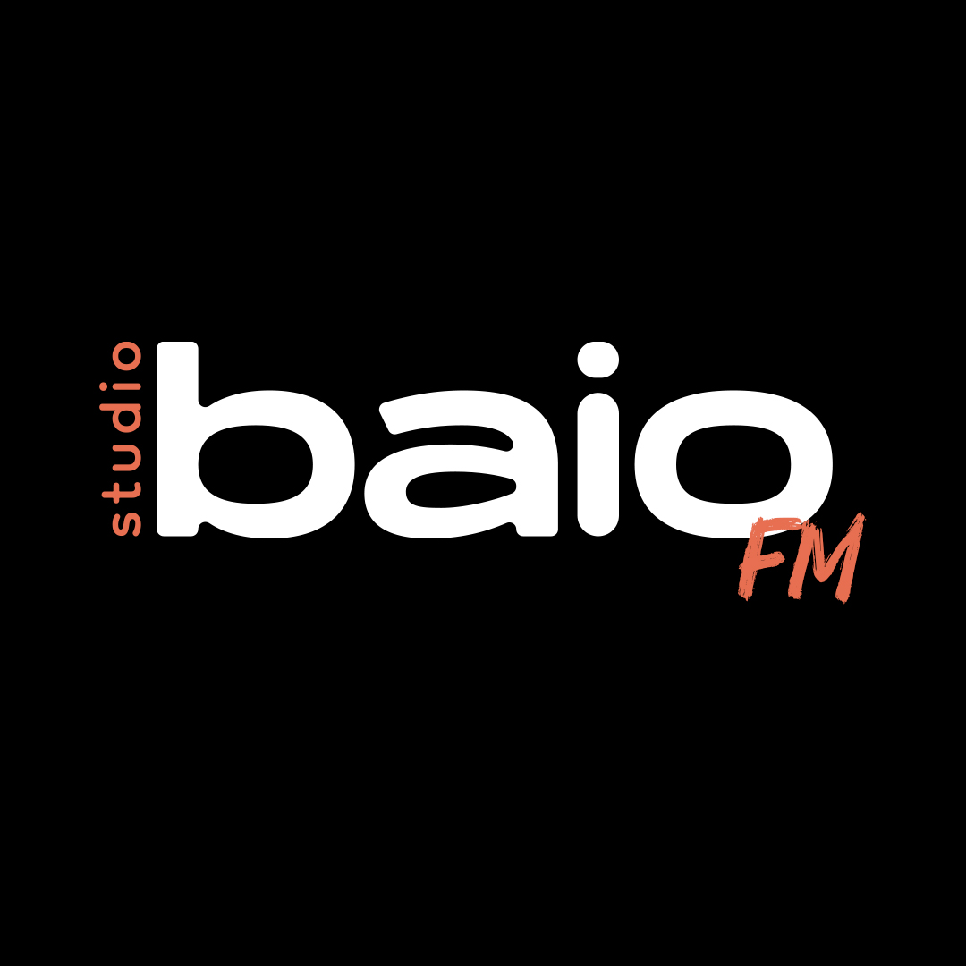 Baio Studio FM