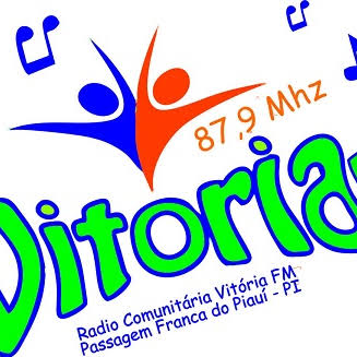 Vitoria FM 87.9