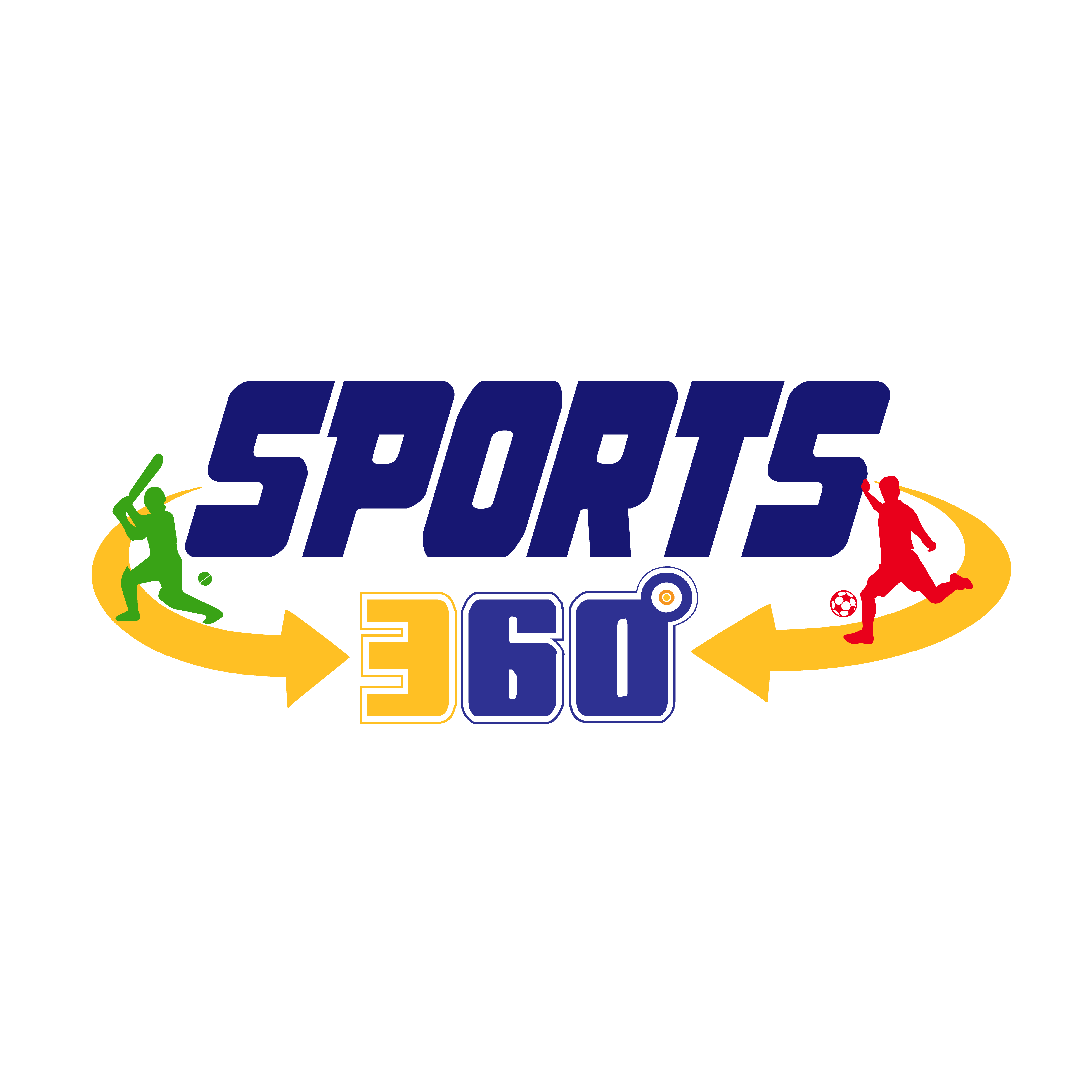 sports360