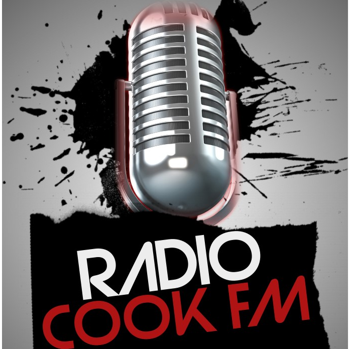 CooK FM