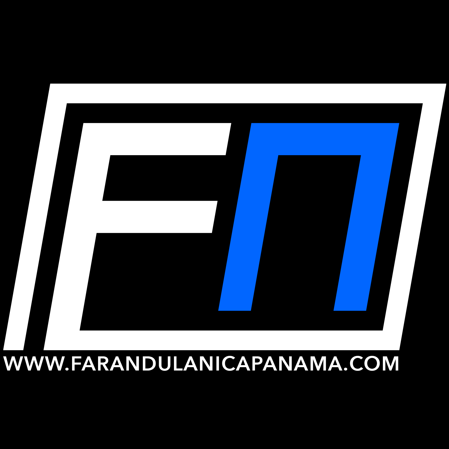 FarandulaNicaPanama
