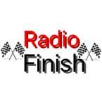 Radio Finish