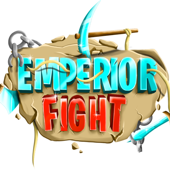 EmperiorFight™