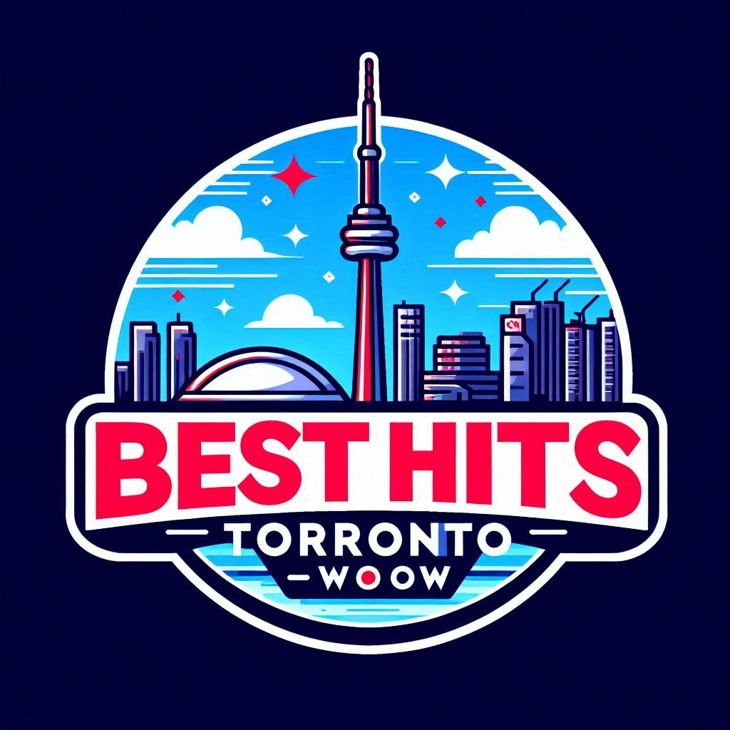 Best Hits TorontoWOOW