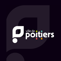 Radio-Poitiers