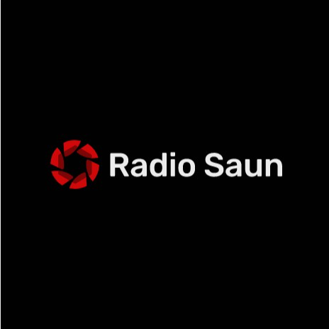 Radio-Saun